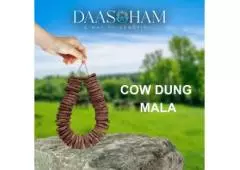 COW DUNG PATTIES IN VISAKHAPATNAM