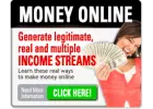 Simple Way To Generate $500 A Day on Autopilot!