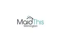 MaidThis Cleaning of Wilmington