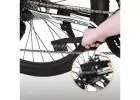 Best bicycle chain cleaner