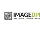 Web Design Firms DC