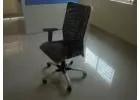 Best Office Chairs Bangalore-Office Table and Chairs Bangalore