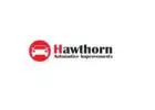 Car Service Hawthorn