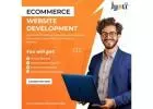 Ecommerce Website Development |Jyoti Kumari