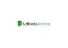 Easily Import Financial Data into QuickBooks Online