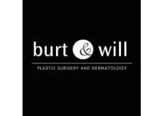 Burt & Will Plastic Surgery and Dermatology