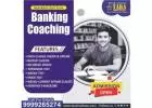 Excellerate Your Banking Career with Premier Online Banking Coaching in India!