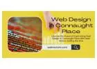 Web Victors Leads the Pack as the Best Web Design Company in Connaught Place