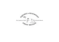  Squires & Beaumont Ltd