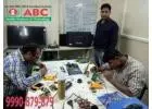 Best LED TV Repairing Institute in Delhi | Call  9540 879 879