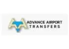 Reliable Airport Transfers