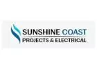 Sunshine Coast Electrical