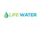 Lifewater2