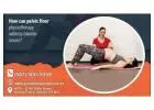 Empowering Health: The Impact of Pelvic Floor Physiotherapy in Grande Prairie