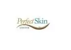  Perfect Skin Center