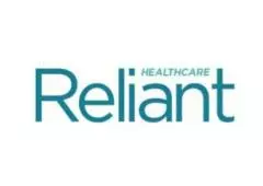 Reliant Care