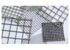 Enhance Your Projects with Premium Wire Mesh Solutions