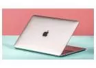Your Trusted Destination for MacBook Repair: iExpertCare