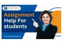 Do You Need Assignment Help for students in Australia?