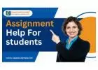 Do You Need Assignment Help for students in Australia?