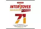 Découvrez des solutions de chauffage parfaites avec Interstoves 71 en Saône-et-Loire