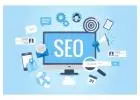 Professional SEO Services in Vancouver WA