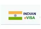 Electronic Visa Indian Application Online - 快捷的印度官方电子签证在线申请.