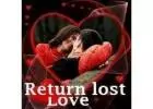 GET BACK YOUR LOST LOVER SAME DAY RESULTS @} +256752475840 PROF NJUKI VOODOO SPELLS IN USA, CANADA, 