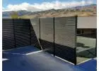 Looking for the top-notch Fence privacy screens