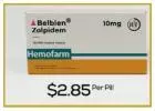 Buy Bensedin 10 mg Diazepam Online UK
