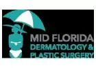 Orlando dermatology