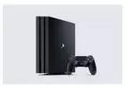 Revive Your Gaming Passion with Expert PS4 Repair in Delhi - SolutionHubTech