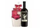 Buy Red Wine Gift Sets - At the Best Price