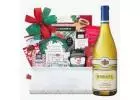 Buy Chardonnay Wine Gift Sets with Secure Delivery