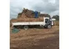 Cape Rubble Removals: Your Trusted Refuse Removal Service in Cape Town!