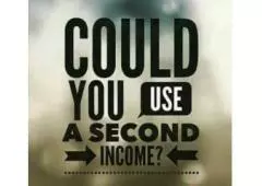Attention Retirees..Are you looking for additional income you can make online?