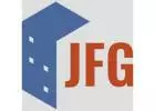 Jenkins-Financial Group is looking to expand! 
