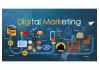 Best Digital marketing Services | Wall Communication