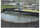 Wog Group: The Best Sewage Treatment Plant Service Provider