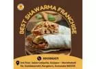 Join the Shawarma Revolution: Absolute Shawarma Franchise Opportunity!