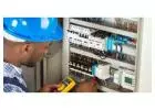 Upgrade Your Electrical Service with Absolutely Electrical in Victoria!