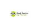 Black Country Car Finance